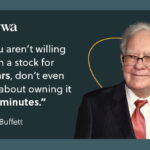 The “Set It and Forget It” Trap: Why Passive Investing Isn’t the Same as Ignoring Your Portfolio