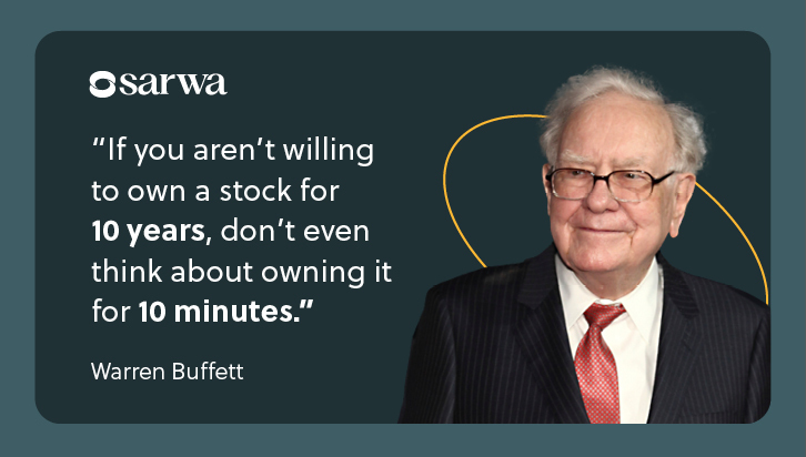 The “Set It and Forget It” Trap: Why Passive Investing Isn’t the Same as Ignoring Your Portfolio The “Set It and Forget It” Trap: Why Passive Investing Isn’t the Same as Ignoring Your Portfolio
