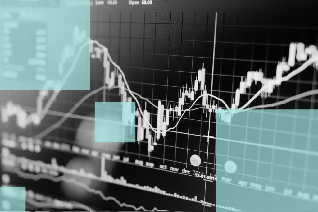 The Titans of Tomorrow: Tracking the Most Anticipated US IPOs of 2025