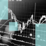 The Titans of Tomorrow: Tracking the Most Anticipated US IPOs of 2025