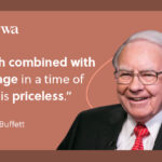 You Have to Time the Market to Win: The Data-Proven Power of “Time in the Market”