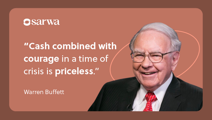 You Have to Time the Market to Win: The Data-Proven Power of “Time in the Market” You Have to Time the Market to Win: The Data-Proven Power of “Time in the Market”