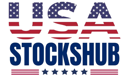 USAStocksHub