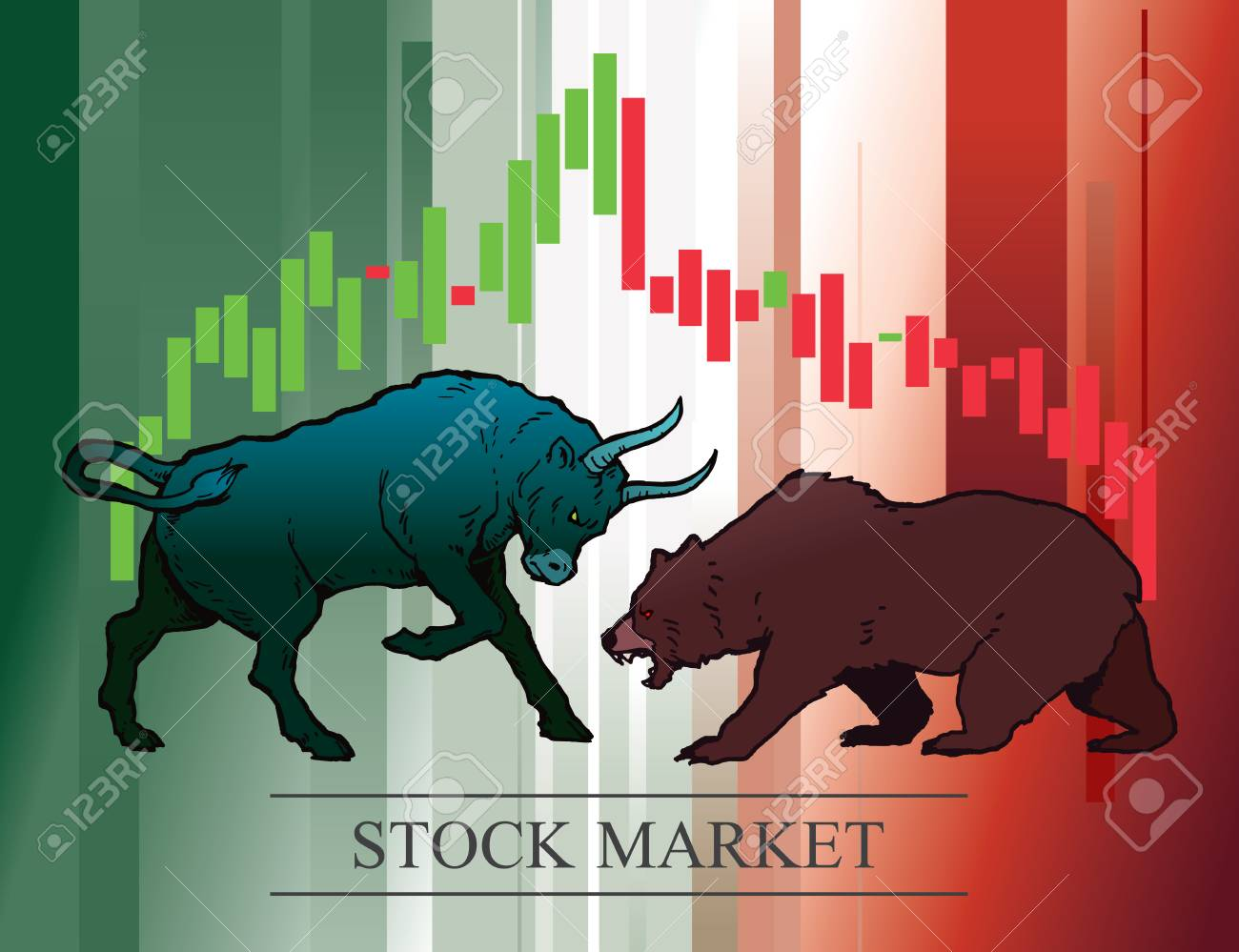From Zero to Hero: Small-Cap Stocks That Could Be the Next Big Thing