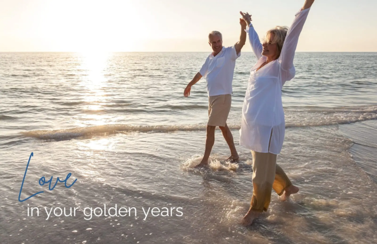 Want to Retire Early? These 7 Steps Could Make It Happen Sooner Than You Think Want to Retire Early? These 7 Steps Could Make It Happen Sooner Than You Think