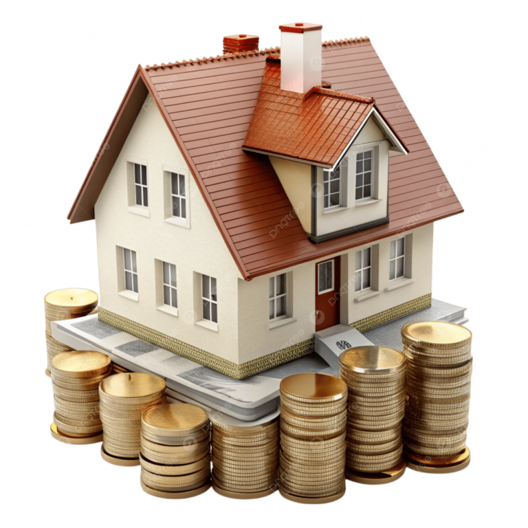 Real Estate vs. Stocks: The Investment Showdown That’s Shaking Up Wealth-Builders Real Estate vs. Stocks: The Investment Showdown That’s Shaking Up Wealth-Builders