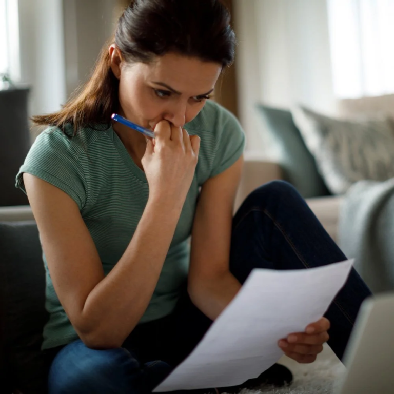 The Hidden Psychology of Money — Why Your Mindset Might Be Sabotaging Your Finances The Hidden Psychology of Money — Why Your Mindset Might Be Sabotaging Your Finances