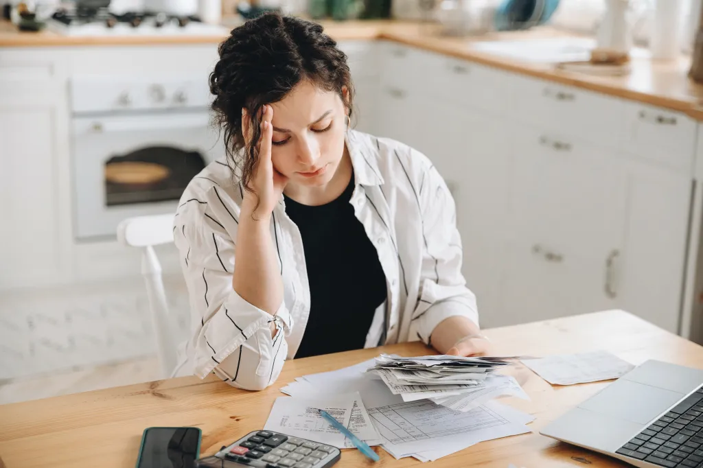 From Debt to Dream: Real Stories of Personal Loan Wins — and Failures