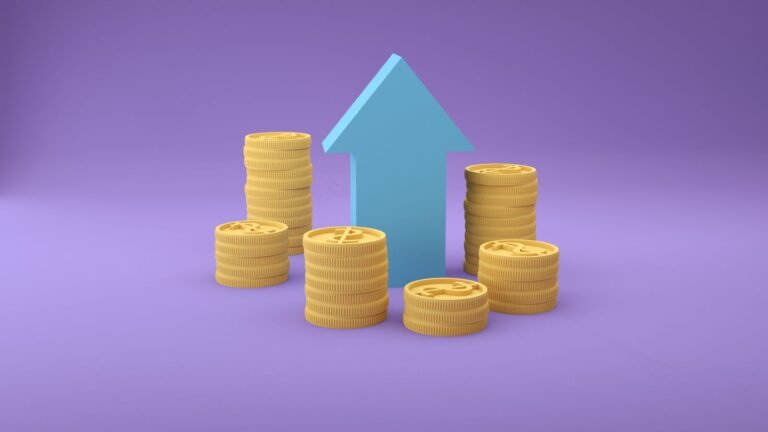 The 401(k) Balance That Actually Matters: Why the “Average vs. Median” Gap Tells the Real Story