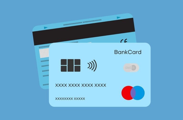Nearly Half of BNPL Users Are Now Paying Late — Is It a Risk or Just Growing Pains? Nearly Half of BNPL Users Are Now Paying Late — Is It a Risk or Just Growing Pains?