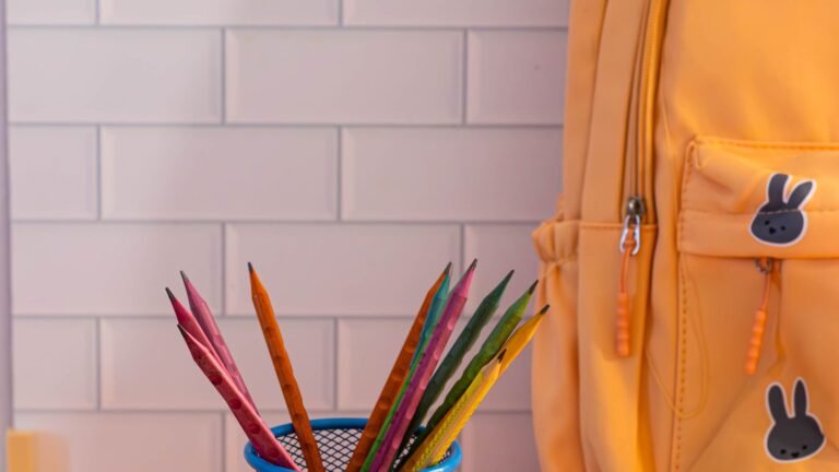 Back-to-School Spending 2026: Why Every Survey Tells a Different Story