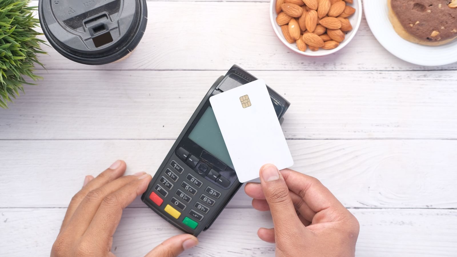 Credit Card and Auto Loan Delinquencies Remain Elevated: What the Data Shows