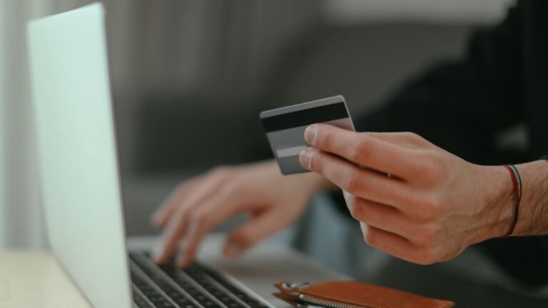Holiday Spending Holds Steady in 2026 — Even as Savings Rates Collapse