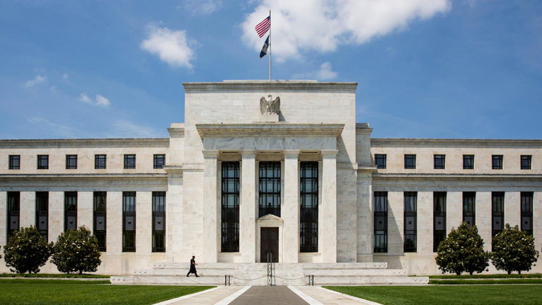 Why Are Mortgage Rates Rising Again in 2026? The 6.7%–7% Question Explained