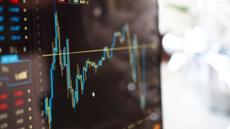 Options Trading Just Set Another Record — But Most Retail Traders Are Still Losing Money