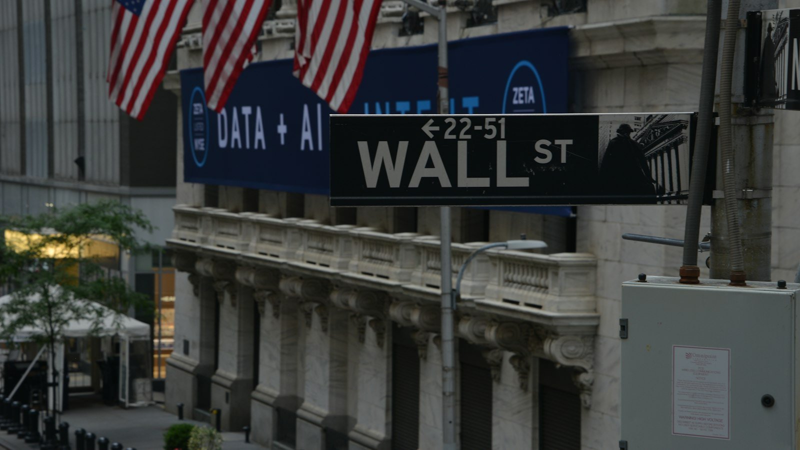 Big Bank Earnings Kick Off Q3 Season: What to Watch From JPMorgan, Goldman, Wells Fargo and Citigroup Big Bank Earnings Kick Off Q3 Season: What to Watch From JPMorgan, Goldman, Wells Fargo and Citigroup